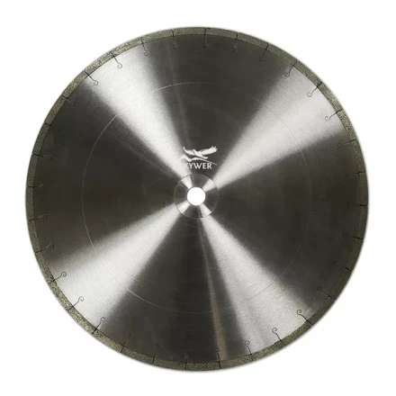 Диск алмазный 1A1RSS ALLIGATOR SKYWER 510*4,0*10*38T*25,4 mm купить в Перми