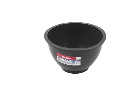 Чашки для гипса серия ПРОФЕССИОНАЛ купить в Перми