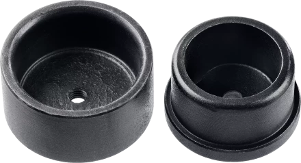 Насадка D50 Применение купить в Перми