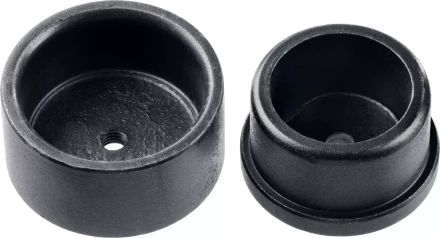 Насадка D50 Применение купить в Перми