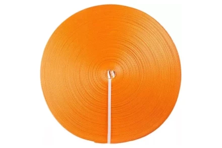 Лента текстильная TOR 6:1 300 мм 35000 кг (оранжевый) (Q) 125102 купить в Перми