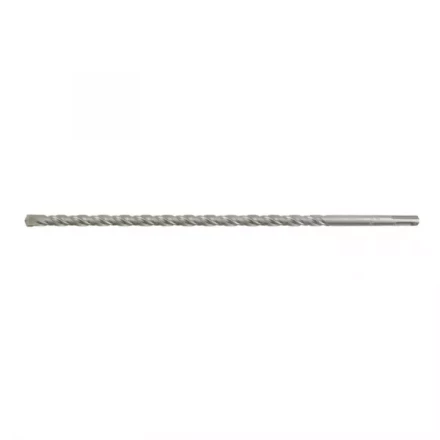 Бур SDS-plus S4 14х350 Кратон 1 02 03 027 купить в Перми