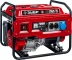 ЗУБР 7000 Вт, бензиновый генератор (СБ-7000) купить в Перми