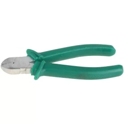 Бокорезы НИЗ, 160мм 2212-5-16