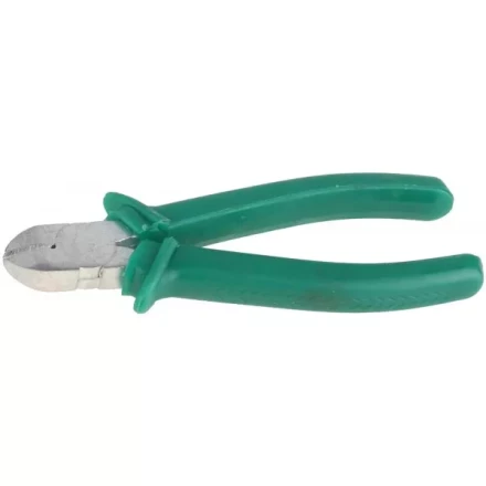 Бокорезы НИЗ, 160мм 2212-5-16 купить в Перми