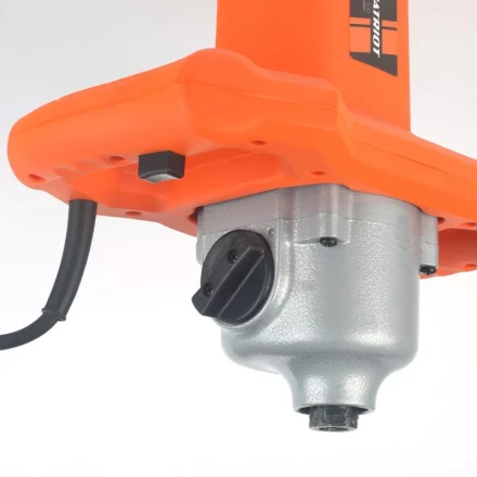 Дрель миксер DM 100 PATRIOT купить в Перми