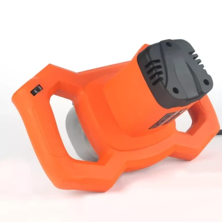 Дрель миксер DM 100 PATRIOT купить в Перми