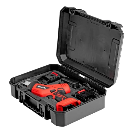 Пила сабельная аккумуляторная RС-80, Li-Ion, 20 В // MTX 28812 купить в Перми