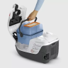 Пылесос с водяным фильтром Karcher DS 6 (1.195-220.0) купить в Перми