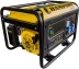 Бензогенератор CHAMPION GG2000 купить в Перми