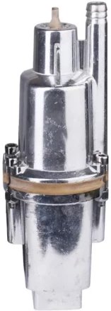 Насос погружной вибрационный VP-24B PATRIOT купить в Перми