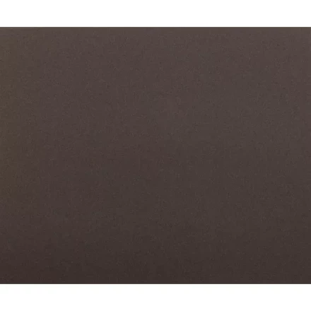 Лист шлифовальный универсальный STAYER &quot;MASTER&quot; на тканевой основе, водостойкий 230х280мм, Р120, упаковка по 5шт 35435-120_z01 купить в Перми