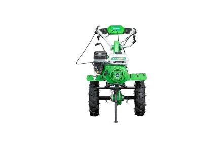 Мотоблок бензиновый COUNTRY 1005 купить в Перми