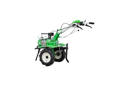 Мотоблок бензиновый COUNTRY 1005 купить в Перми