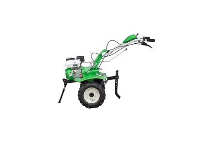 Мотоблок бензиновый COUNTRY 1005 купить в Перми