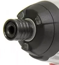 Винтоверт аккумуляторный ударный ВА 10.8УЛК2 ELITECH купить в Перми