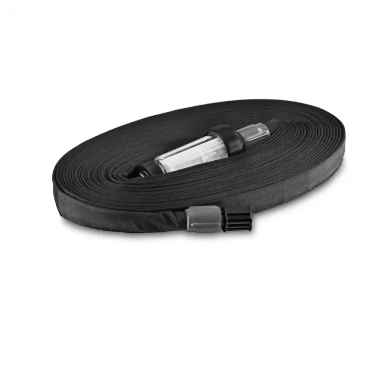 Сочащийся шланг в комплекте KARCHER купить в Перми