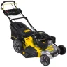 Газонокосилка CHAMPION LM 5347 купить в Перми