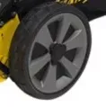 Газонокосилка CHAMPION LM 5347 купить в Перми
