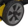 Газонокосилка CHAMPION LM 5347 купить в Перми