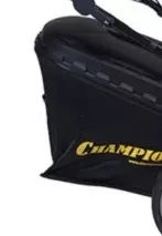 Газонокосилка CHAMPION LM 5347 купить в Перми
