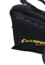 Газонокосилка CHAMPION LM 5347 купить в Перми