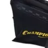 Газонокосилка CHAMPION LM 5347 купить в Перми