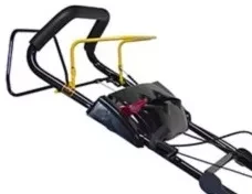 Газонокосилка CHAMPION LM 5347 купить в Перми