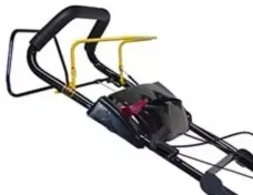 Газонокосилка CHAMPION LM 5347 купить в Перми