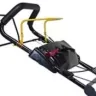 Газонокосилка CHAMPION LM 5347 купить в Перми