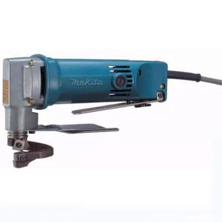 Ножницы электрические Makita JS1600 купить в Перми