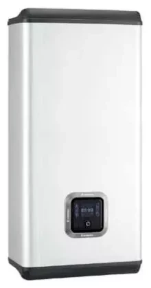 Водонагреватель эл. 30 л ARISTON ABS VLS INOX QH 30 V купить в Перми