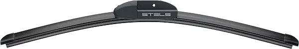 Щетка стеклоочистителя 550 мм  STELS 55422 купить в Перми