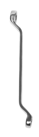 Ключ гаечный кольцевой коленчатый 12x13 Энкор 26112 купить в Перми