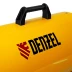Газовая тепловая пушка Denzel GHG-30i, 30 кВт, цифровой термостат, пропан-бутан 96471 купить в Перми