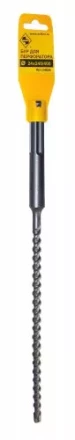 Бур SDS max  ф24х240/400  1/30 24024 купить в Перми