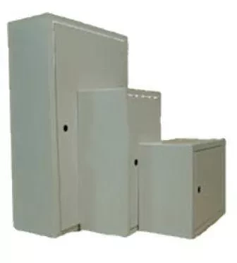 Щит монтажный без панели RUCELF Щ-09 IP31 купить в Перми