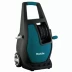 Минимойка-мойка высокого давления Makita HW111 купить в Перми