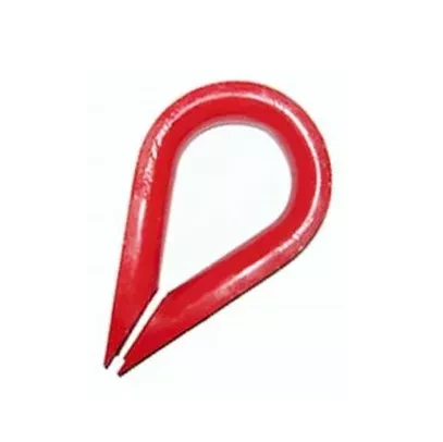 Коуш 75 мм ГОСТ 2224-93 1024140 купить в Перми