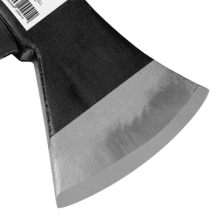 Топор, 600 г Matrix, эргономичная фибергласовая рукоятка, 360 мм, 21411 купить в Перми