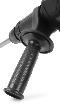 Электрический отбойный молоток Messer DS-15, SDS-maх, 1300 Вт, 15 Дж. купить в Перми