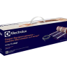 Мат нагревательный ELECTROLUX EEFM 2-150-8 комплект теплого пола купить в Перми