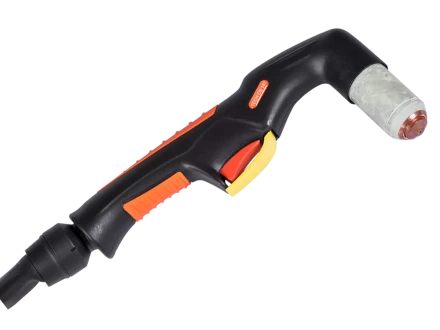 Резак плазменный TECH CS 141 центральный адаптер 6метр IVT6509 Сварог купить в Перми