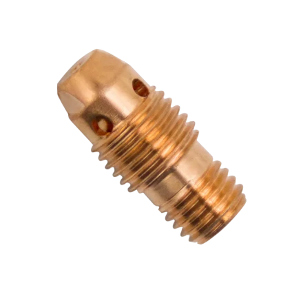 Держатель цанги 1,0 мм (TW 9-20) Оберон XL13N26 купить в Перми