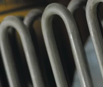 Тепловая пушка электрическая BALLU BHP-ME-2 купить в Перми