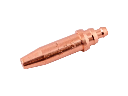 Резак трехтрубный ацетиленовый  Р2А-32-Р-У2 R3P-32-R AC Сварог купить в Перми