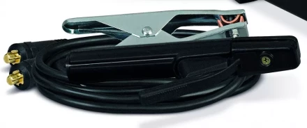 Сварочный аппарат TECNICA 171/S  ACX PLASTIC C CASE  Telwin купить в Перми