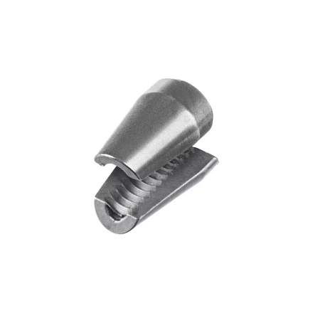 Губки для заклепочников KRAFTOOL 31180-SJ купить в Перми