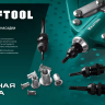 Губки для заклепочников KRAFTOOL 31180-SJ купить в Перми