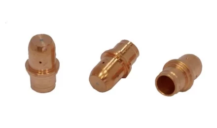 Катод Aurora LT151 PR0111 купить в Перми